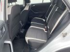 Volkswagen T-Roc - fotka číslo 9
