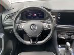 Volkswagen T-Roc - fotka číslo 10