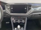 Volkswagen T-Roc - fotka číslo 11