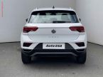 Volkswagen T-Roc - fotka číslo 4