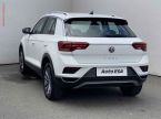 Volkswagen T-Roc - fotka číslo 5