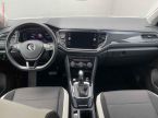 Volkswagen T-Roc - fotka číslo 7