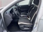 Volkswagen T-Roc - fotka číslo 8