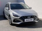 Hyundai i30 - fotka číslo 0
