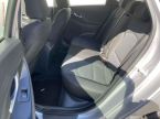 Hyundai i30 - fotka číslo 9