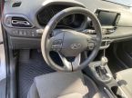 Hyundai i30 - fotka číslo 11