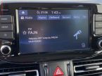 Hyundai i30 - fotka číslo 15