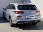 Hyundai i30 - fotka číslo 5