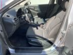 Hyundai i30 - fotka číslo 8