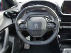 Peugeot 2008 - fotka číslo 13