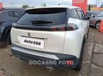 Peugeot 2008 - fotka číslo 1