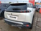 Peugeot 2008 - fotka číslo 1