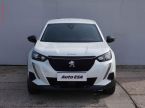 Peugeot 2008 - fotka číslo 1