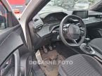Peugeot 2008 - fotka číslo 2