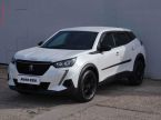 Peugeot 2008 - fotka číslo 2