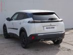 Peugeot 2008 - fotka číslo 3