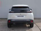 Peugeot 2008 - fotka číslo 4