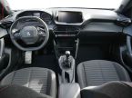 Peugeot 2008 - fotka číslo 7