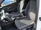 Peugeot 2008 - fotka číslo 8