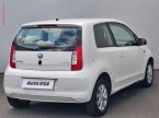 Škoda Citigo - fotka číslo 3