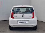 Škoda Citigo - fotka číslo 4