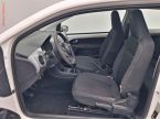Škoda Citigo - fotka číslo 7