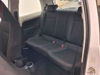 Škoda Citigo - fotka číslo 8