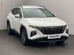 Hyundai Tucson - fotka číslo 0