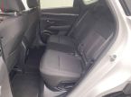 Hyundai Tucson - fotka číslo 9