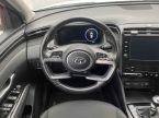 Hyundai Tucson - fotka číslo 10