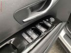Hyundai Tucson - fotka číslo 12