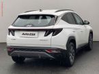 Hyundai Tucson - fotka číslo 3