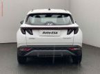 Hyundai Tucson - fotka číslo 4