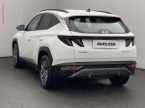 Hyundai Tucson - fotka číslo 5