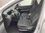 Hyundai Tucson - fotka číslo 8