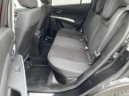 Suzuki S-Cross - fotka číslo 9