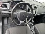 Suzuki S-Cross - fotka číslo 11