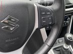 Suzuki S-Cross - fotka číslo 12