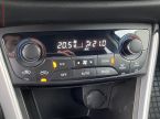 Suzuki S-Cross - fotka číslo 14
