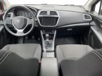 Suzuki S-Cross - fotka číslo 7