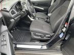 Suzuki S-Cross - fotka číslo 8