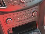 Ford Focus - fotka číslo 10