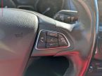 Ford Focus - fotka číslo 17
