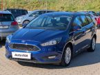 Ford Focus - fotka číslo 2