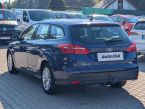 Ford Focus - fotka číslo 3