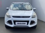 Ford Kuga - fotka číslo 1