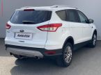 Ford Kuga - fotka číslo 3