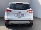 Ford Kuga - fotka číslo 4