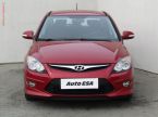 Hyundai i30 - fotka číslo 1