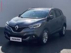 Renault Kadjar - fotka číslo 2